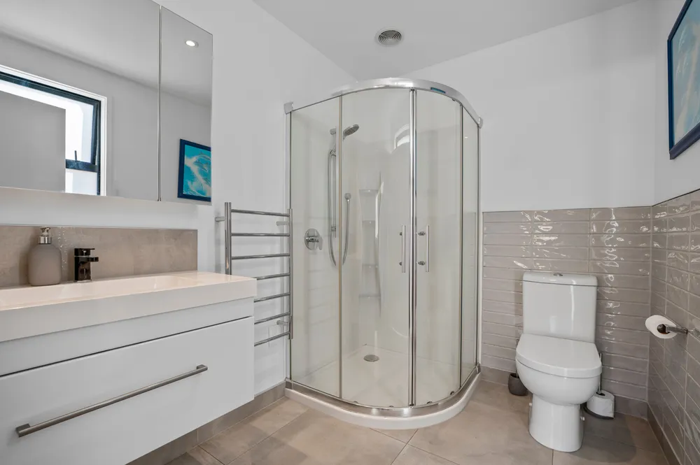 Photos of 57 Awatira Drive