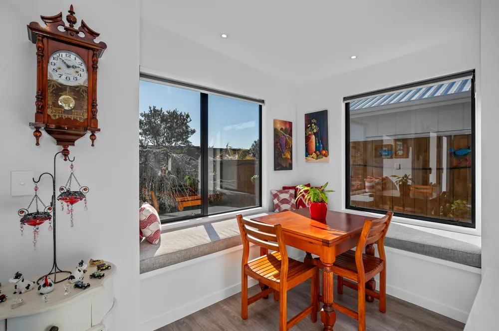 Photos of 57 Awatira Drive