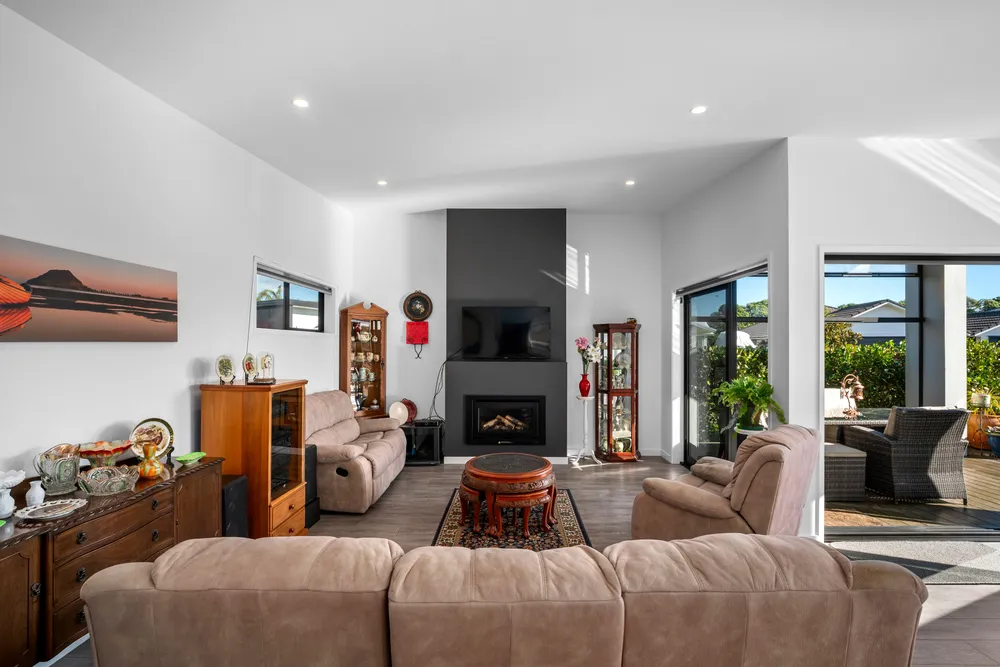 Photos of 57 Awatira Drive