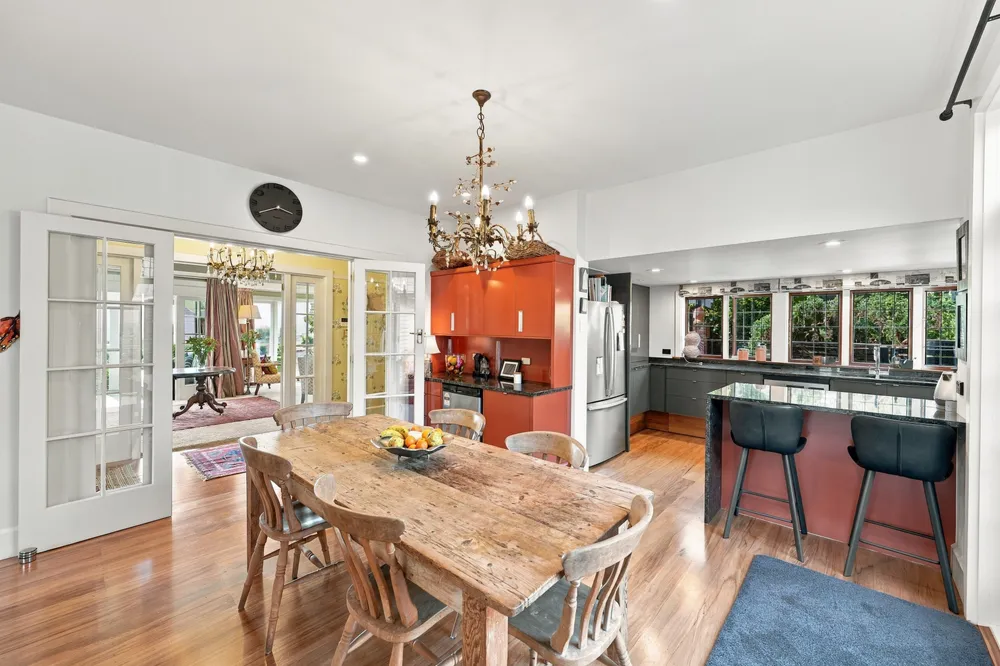 Photos of 17 Heaton Rhodes Place