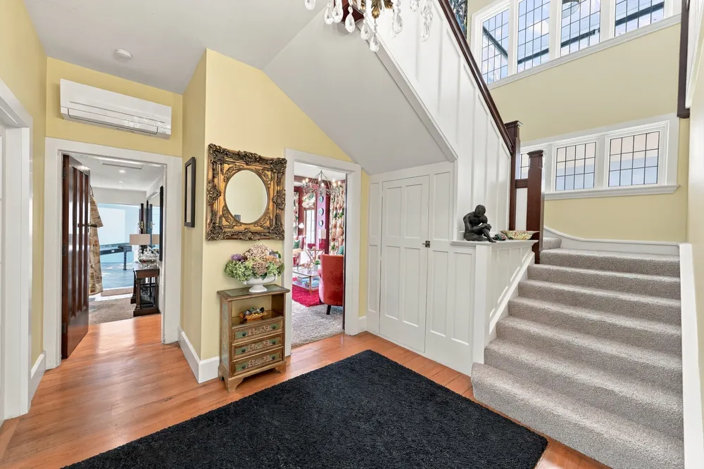 Photos of 17 Heaton Rhodes Place