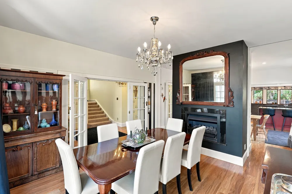 Photos of 17 Heaton Rhodes Place