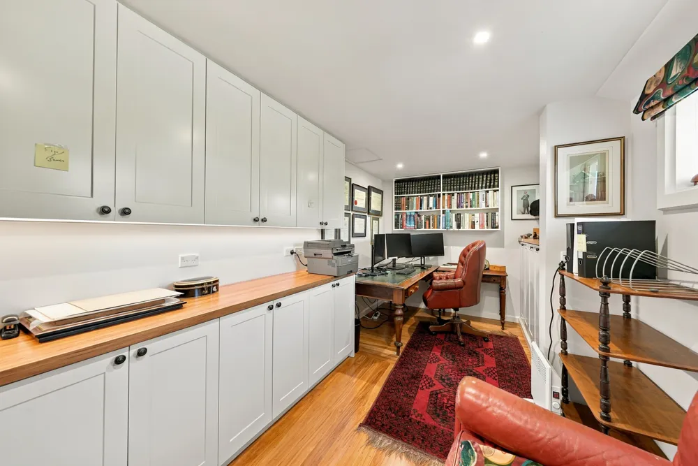 Photos of 17 Heaton Rhodes Place