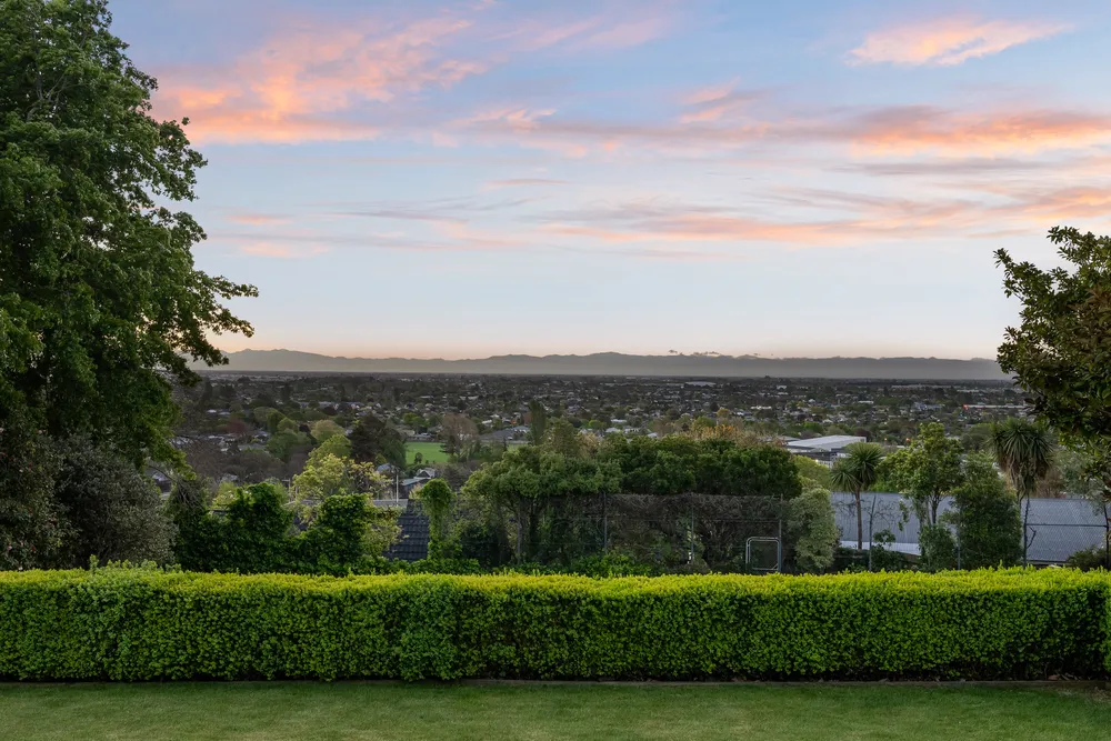 Photos of 17 Heaton Rhodes Place