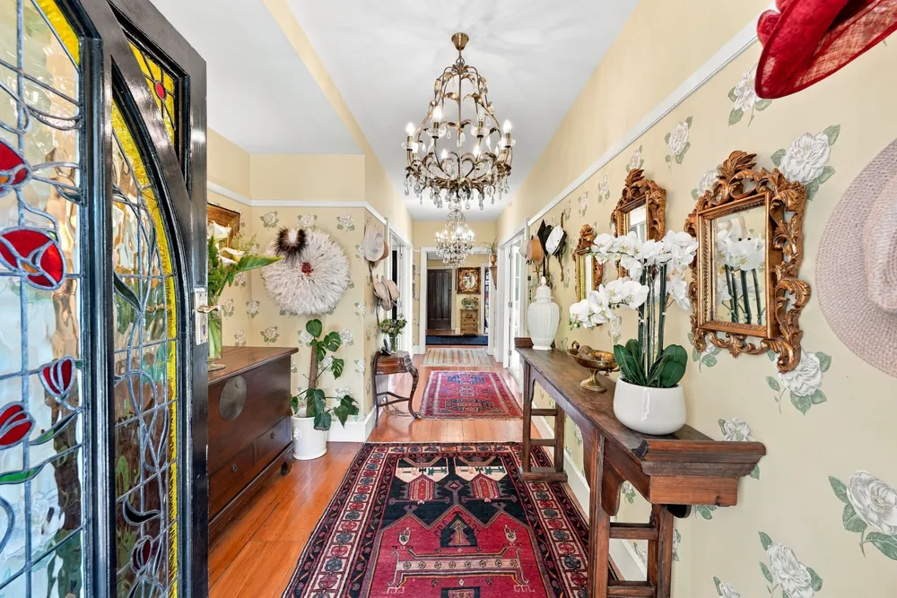 Photos of 17 Heaton Rhodes Place