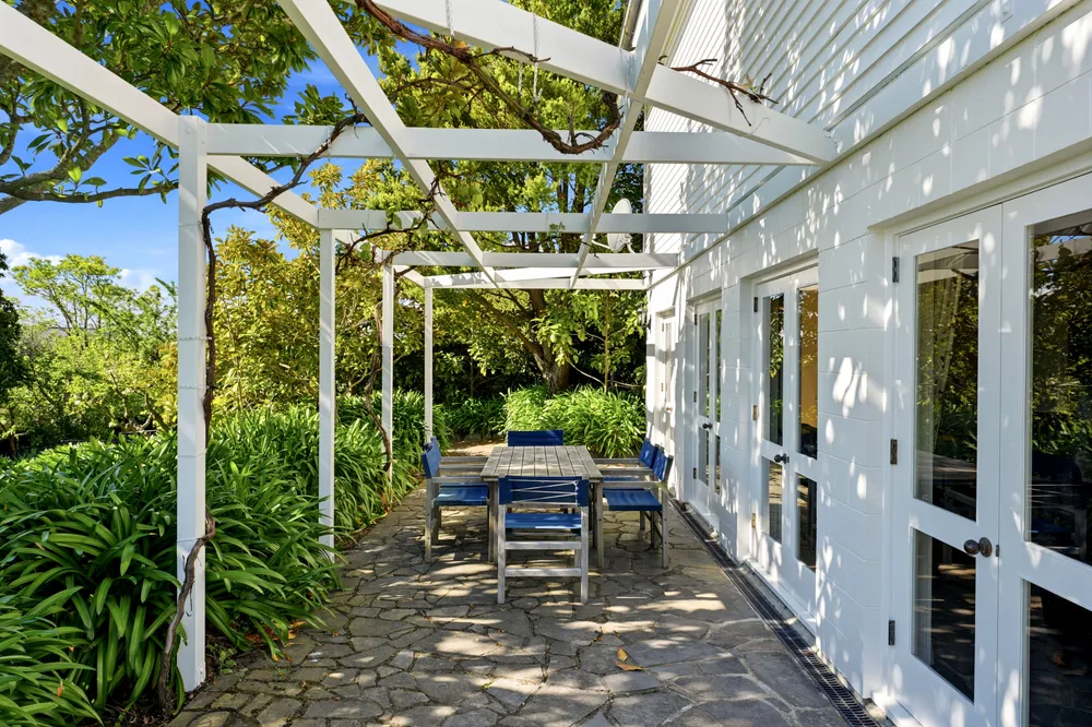 Photos of 17 Heaton Rhodes Place