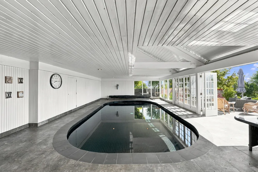 Photos of 17 Heaton Rhodes Place