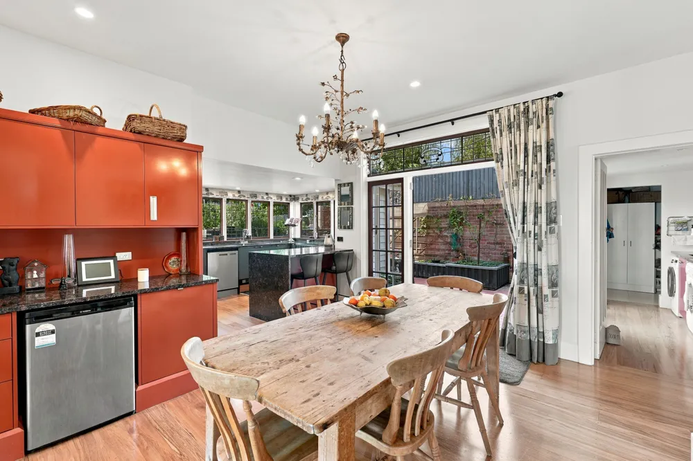 Photos of 17 Heaton Rhodes Place