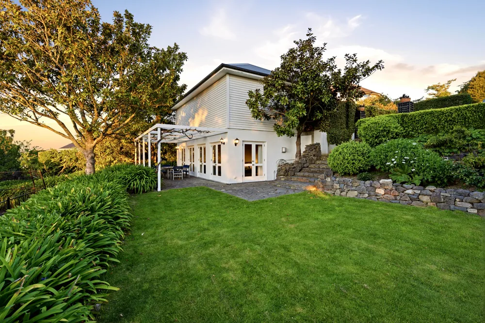 Photos of 17 Heaton Rhodes Place