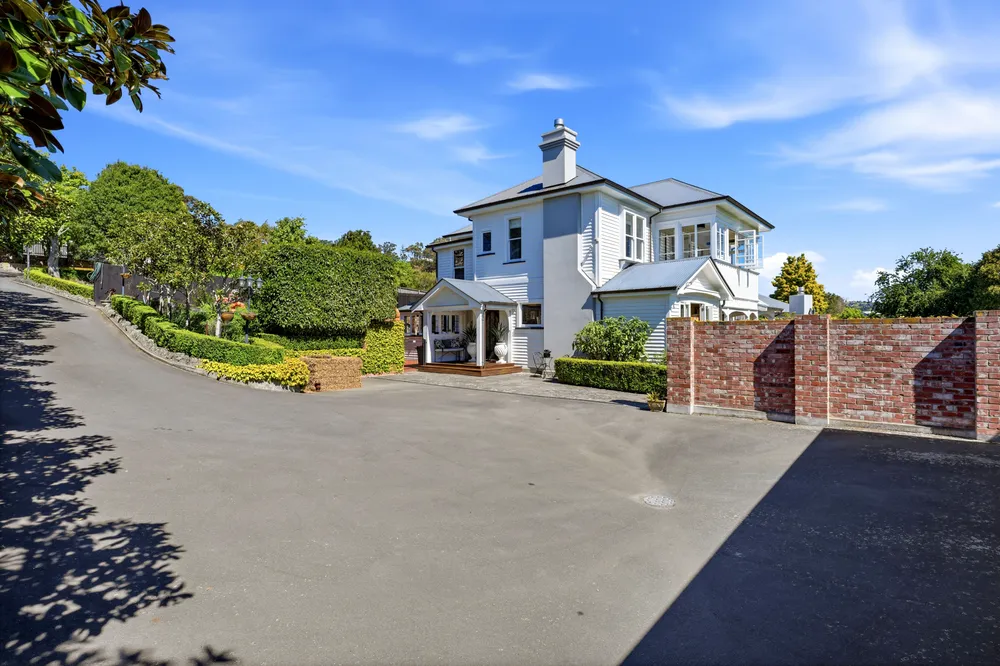 Photos of 17 Heaton Rhodes Place