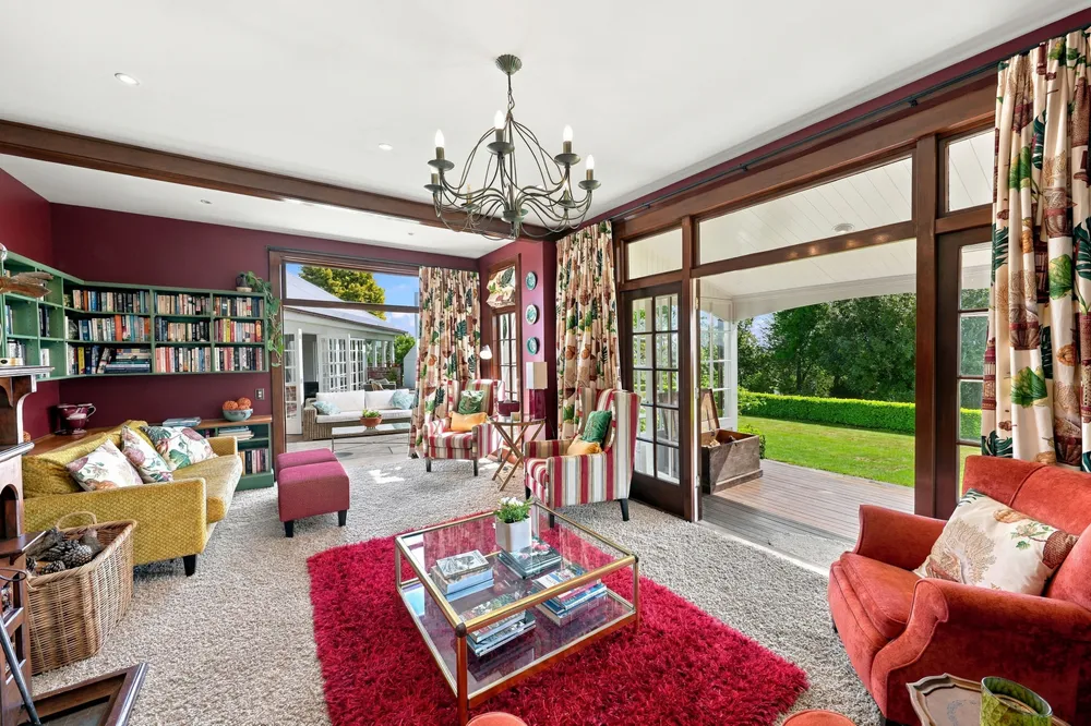 Photos of 17 Heaton Rhodes Place