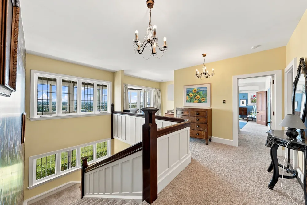 Photos of 17 Heaton Rhodes Place