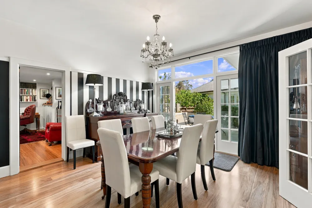 Photos of 17 Heaton Rhodes Place