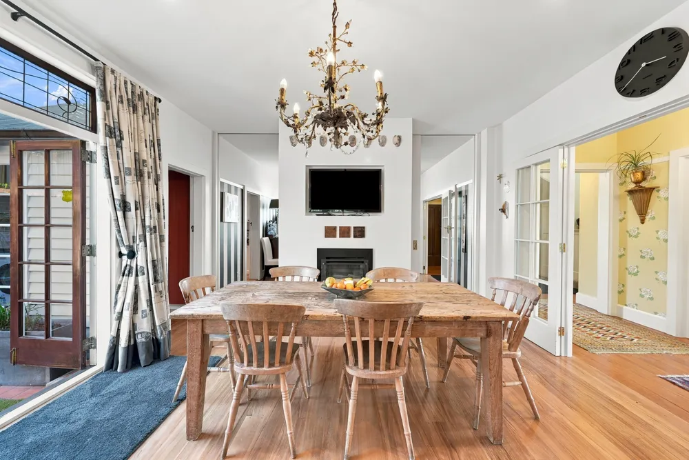 Photos of 17 Heaton Rhodes Place