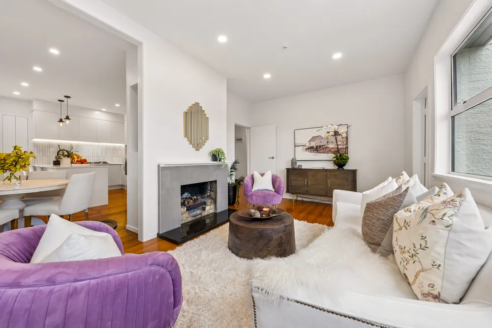 Photos of 32 Hendon Avenue