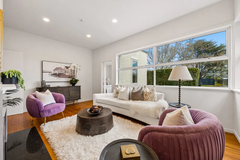 Photos of 32 Hendon Avenue