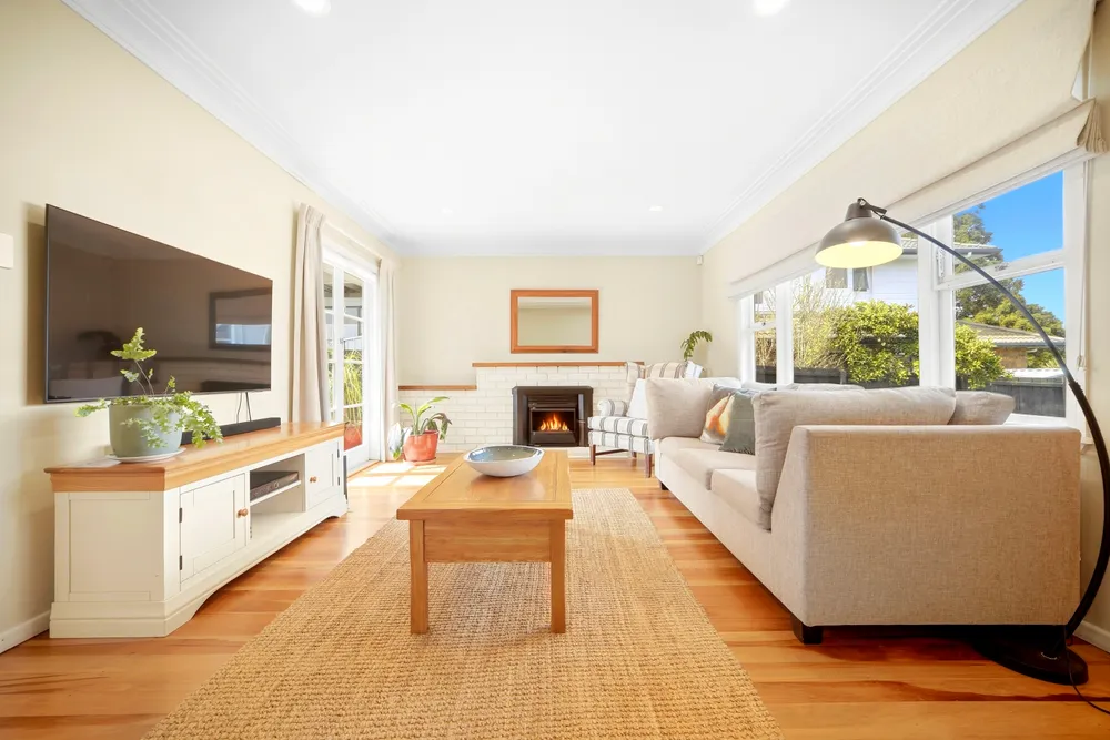Photos of 11 Stanton Terrace