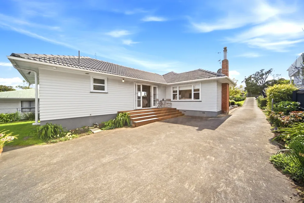 Photos of 11 Stanton Terrace
