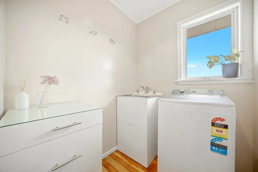 Photos of 11 Stanton Terrace