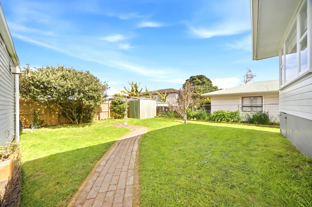 Photos of 11 Stanton Terrace