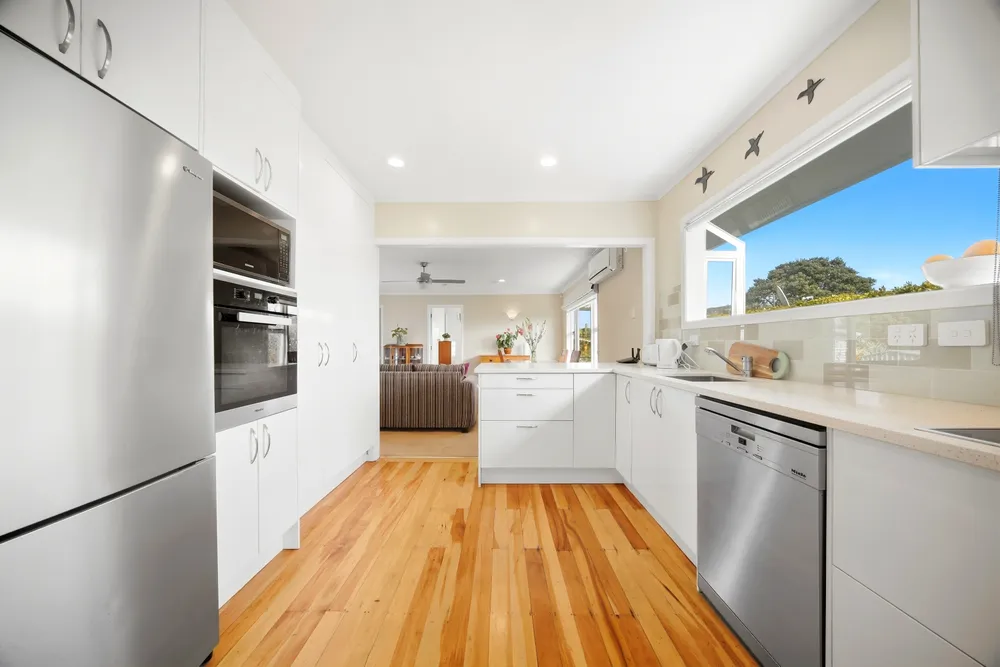 Photos of 11 Stanton Terrace