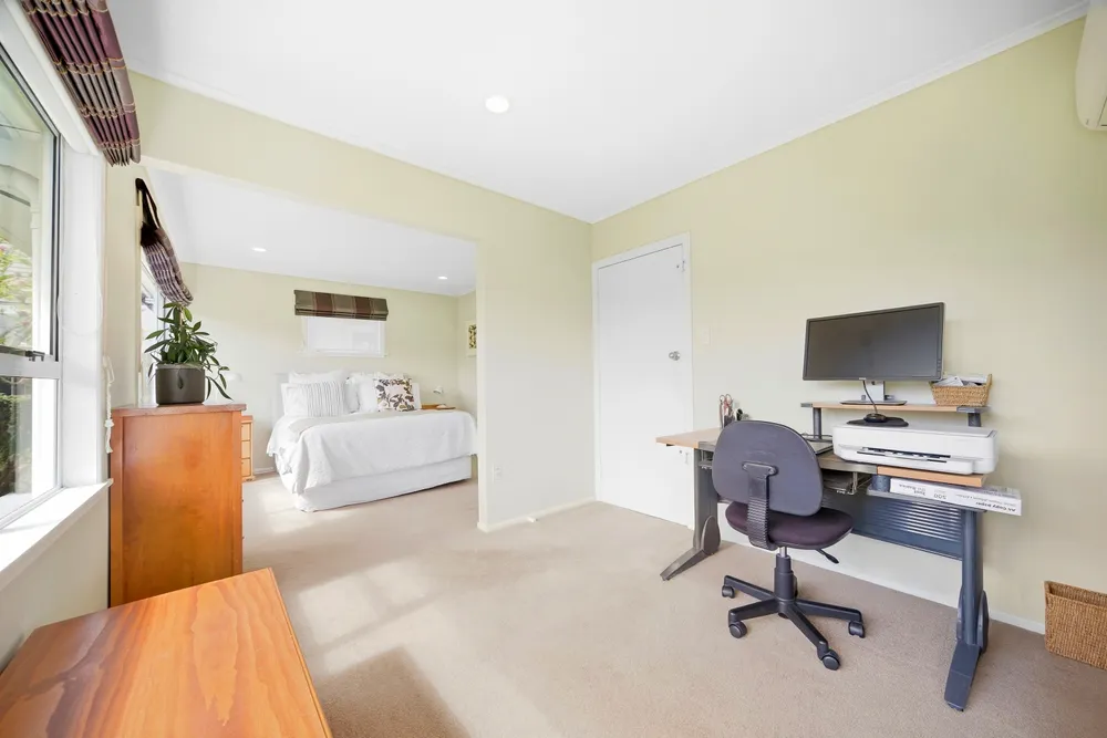 Photos of 11 Stanton Terrace
