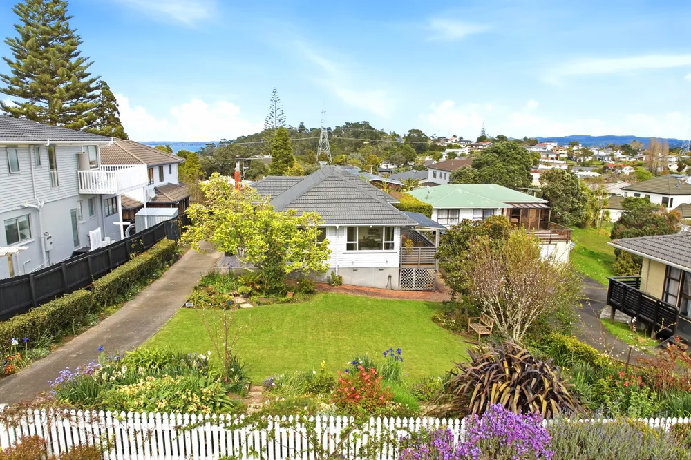 Photos of 11 Stanton Terrace