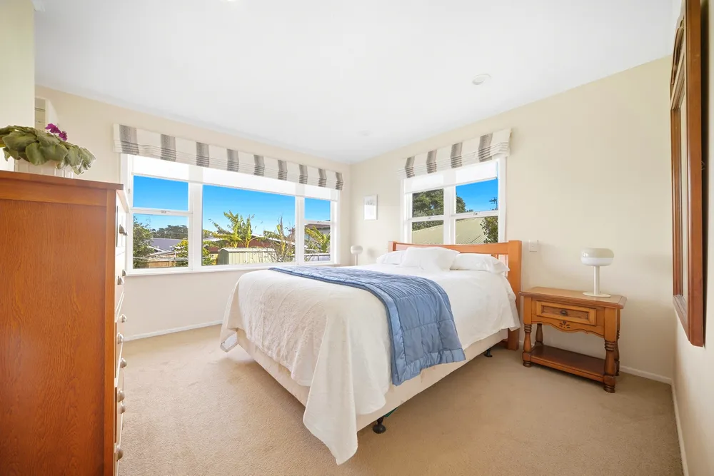 Photos of 11 Stanton Terrace