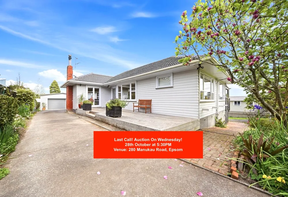 Photos of 11 Stanton Terrace