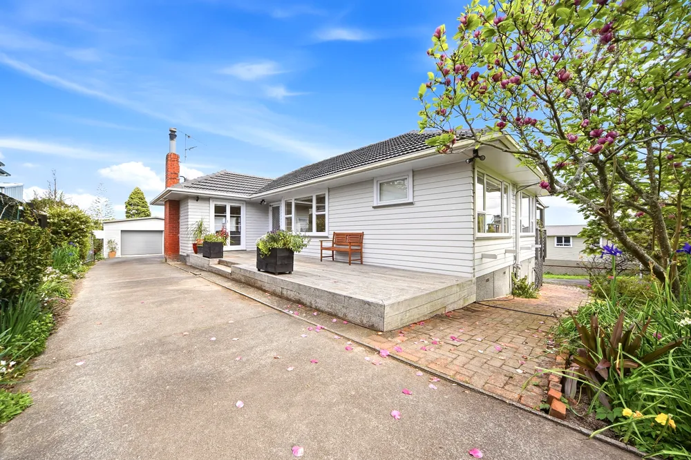 Photo of 11 Stanton Terrace, Lynfield