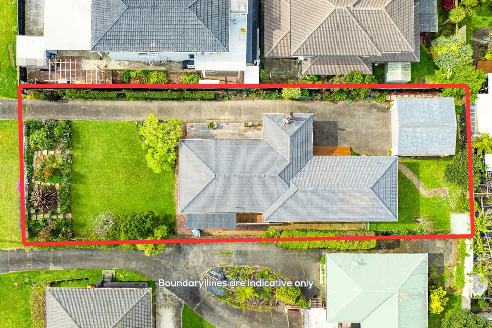 Photos of 11 Stanton Terrace