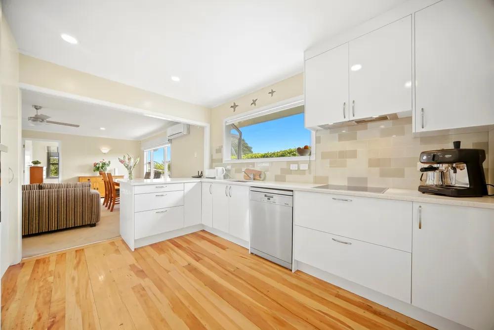 Photos of 11 Stanton Terrace
