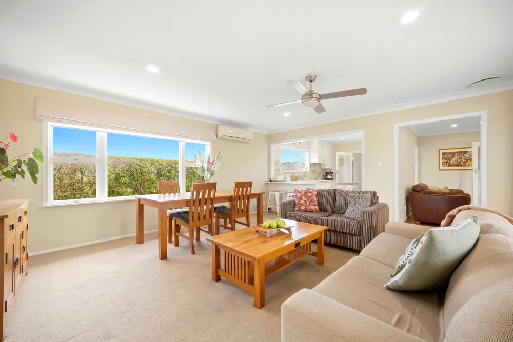 Photos of 11 Stanton Terrace