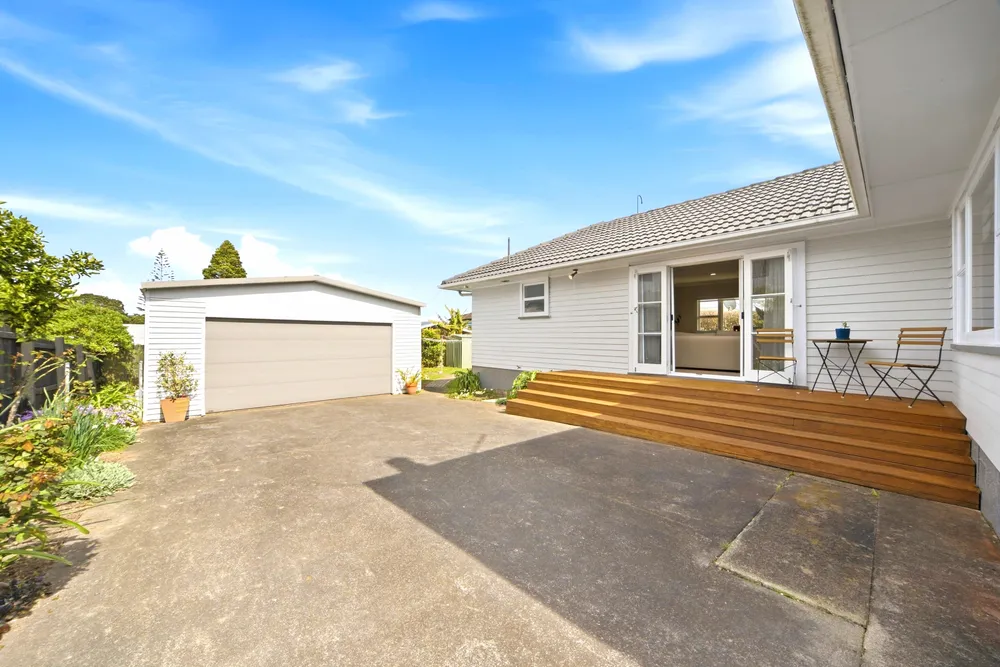 Photos of 11 Stanton Terrace