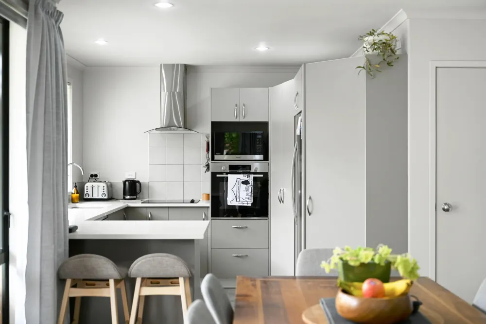 Photos of 24 Parkside Drive
