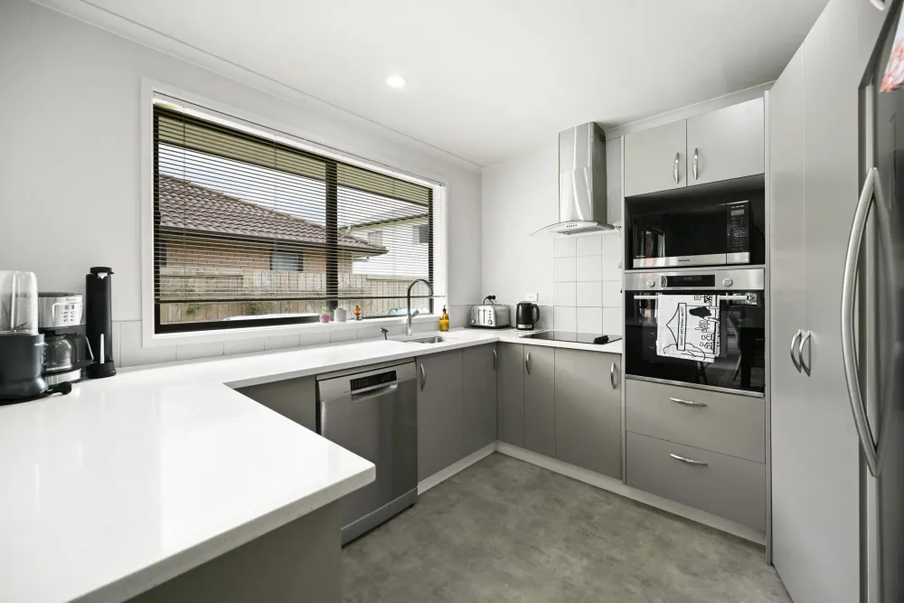 Photos of 24 Parkside Drive