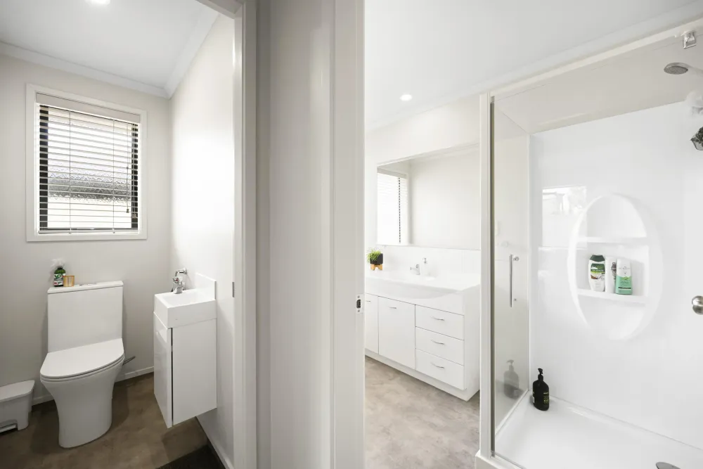 Photos of 24 Parkside Drive