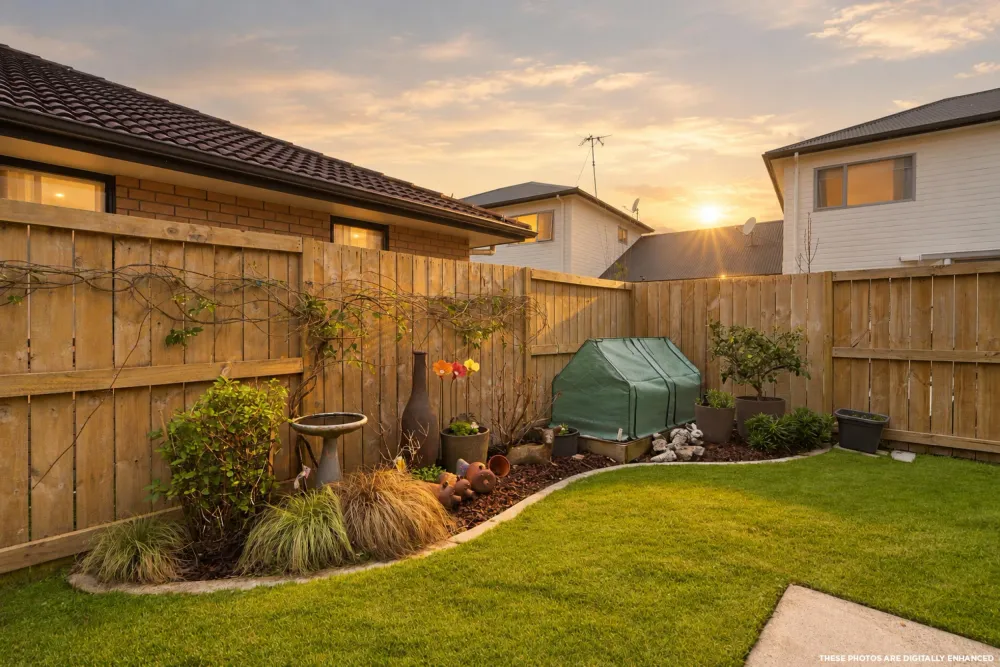 Photos of 24 Parkside Drive