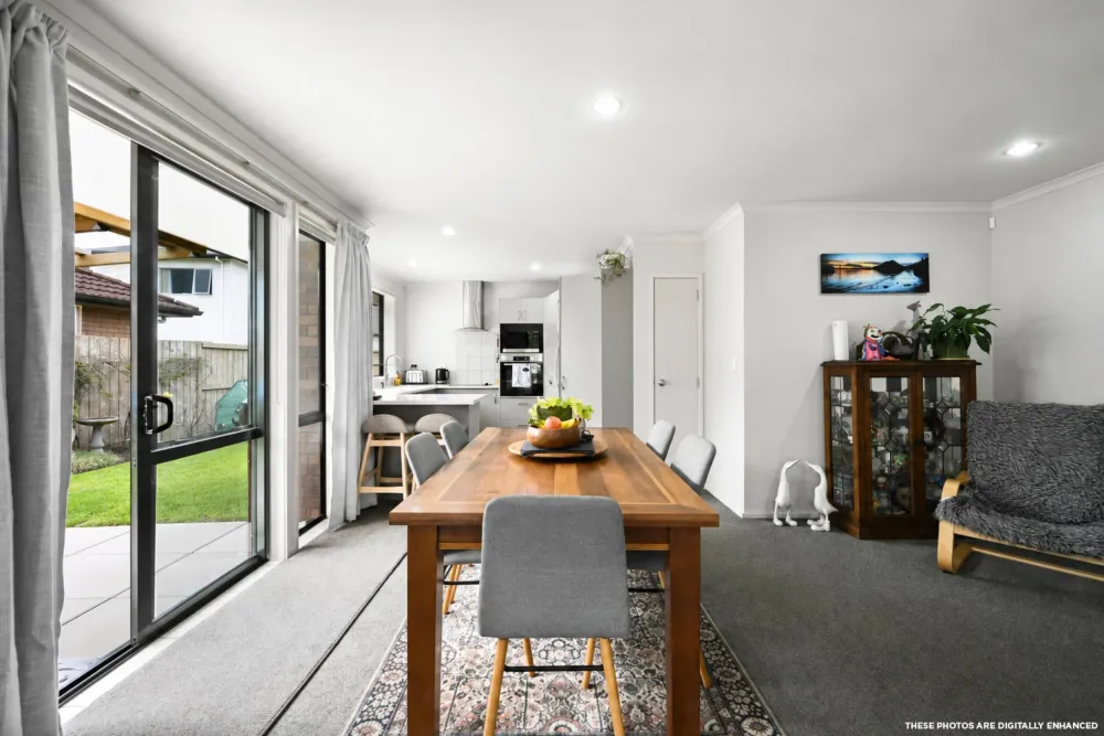 Photos of 24 Parkside Drive