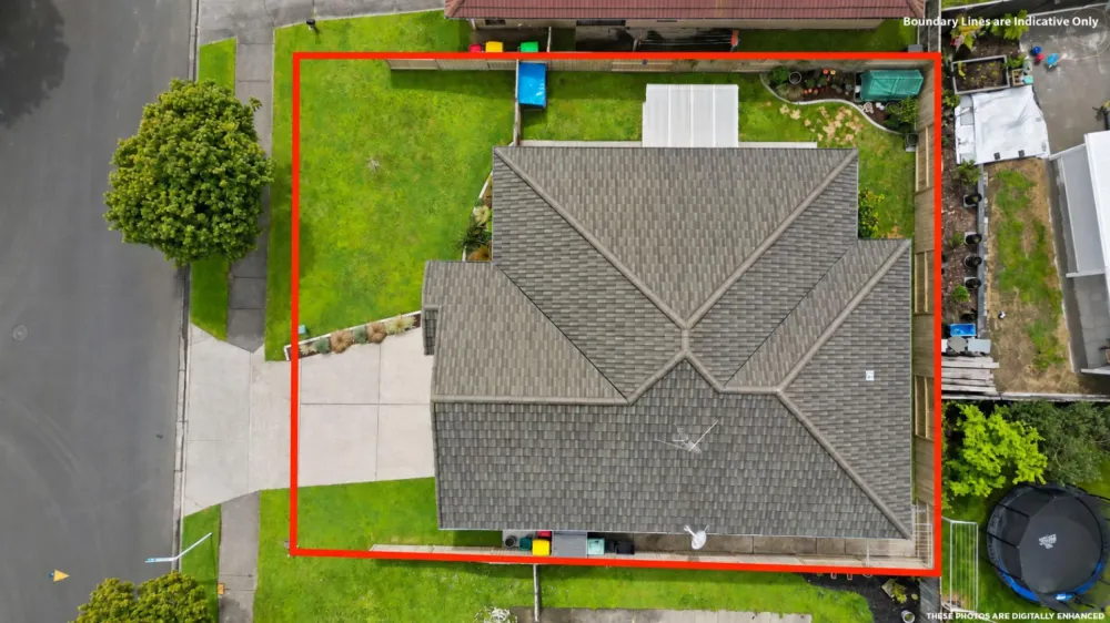 Photos of 24 Parkside Drive