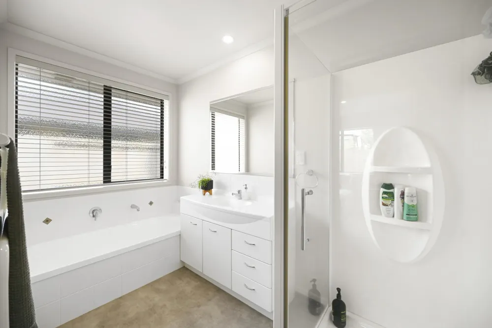 Photos of 24 Parkside Drive