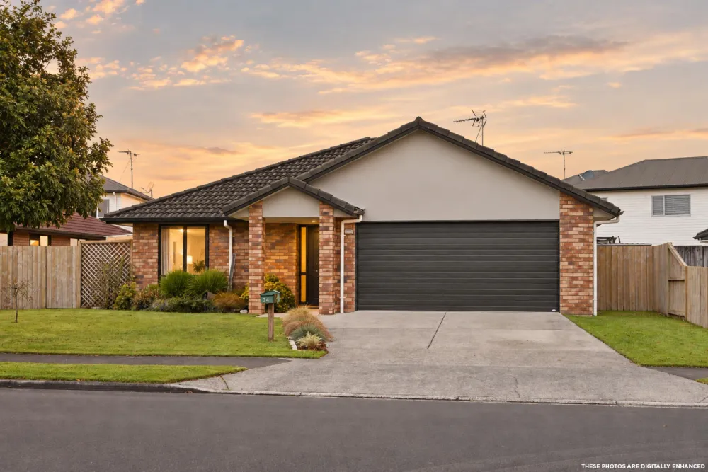 Photos of 24 Parkside Drive