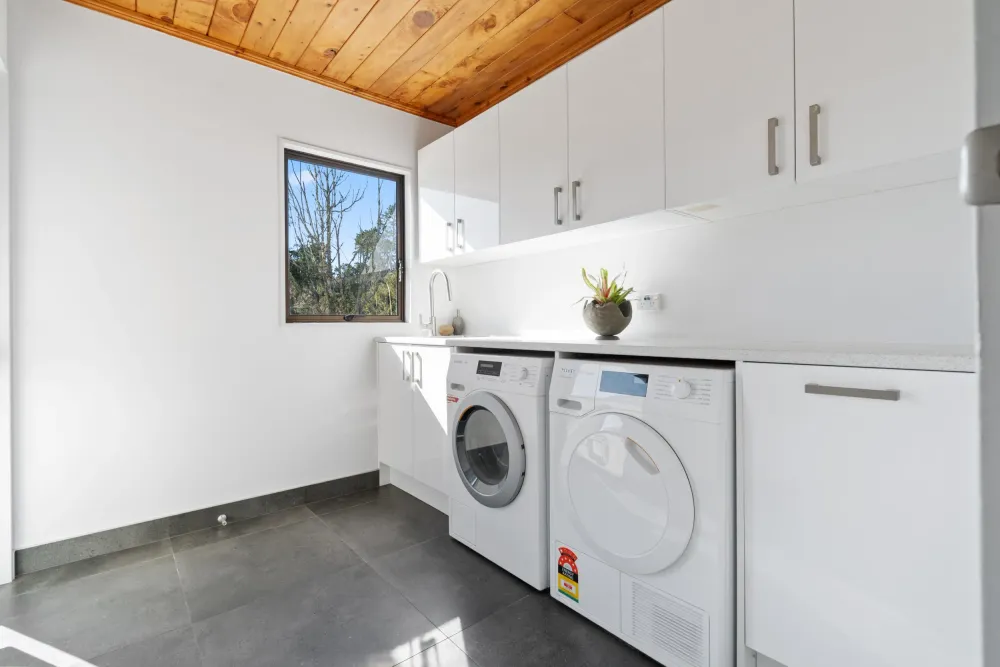 Photos of 14-26 Millers Lane