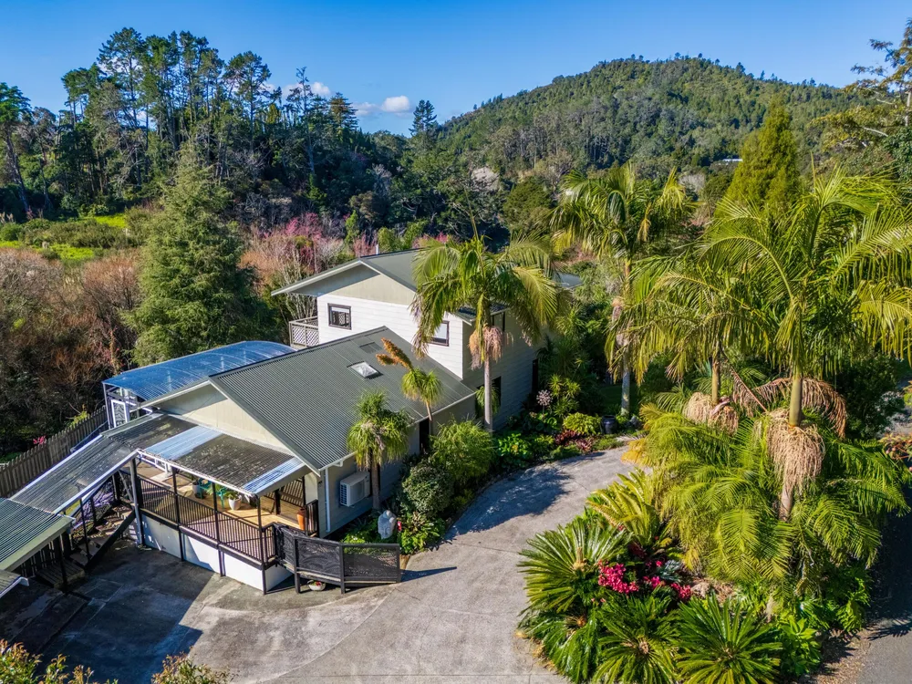 Photos of 14-26 Millers Lane