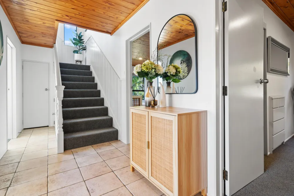 Photos of 14-26 Millers Lane