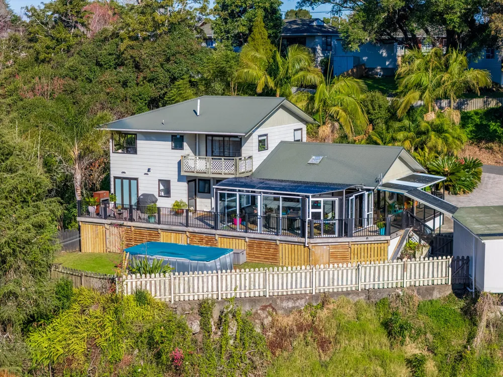 Photos of 14-26 Millers Lane