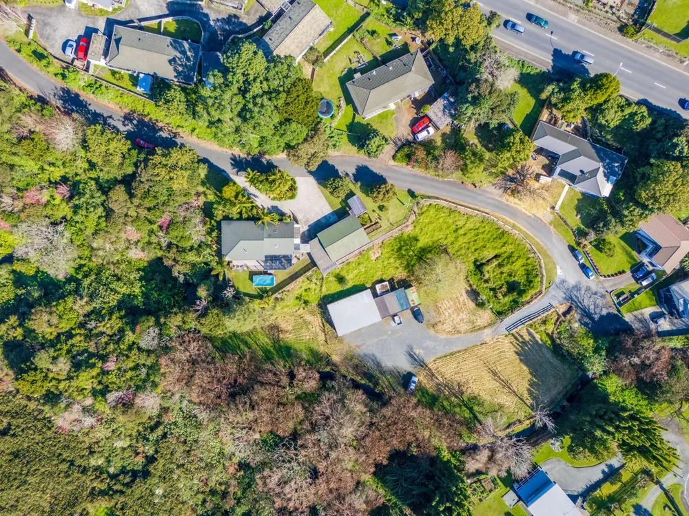 Photos of 14-26 Millers Lane