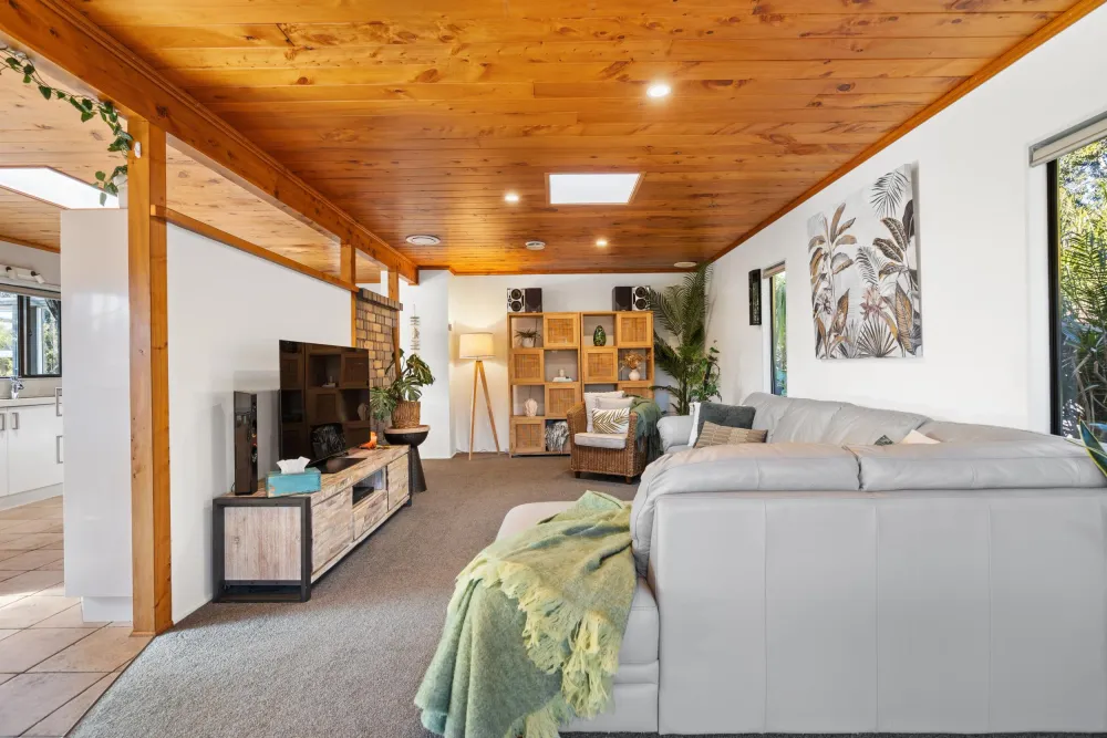 Photos of 14-26 Millers Lane