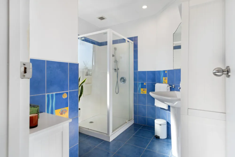 Photos of 14-26 Millers Lane