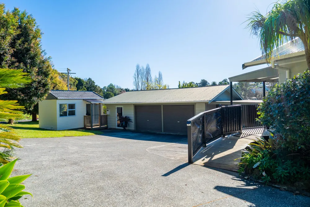 Photos of 14-26 Millers Lane